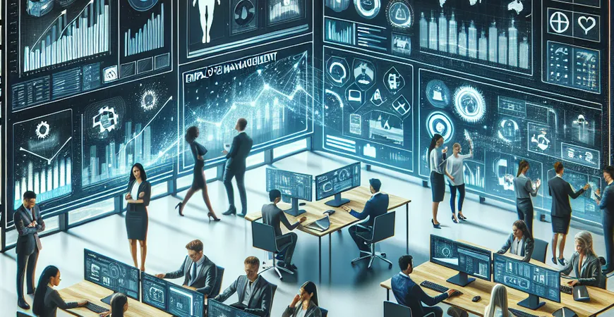 培训流程 “繁琐冗长”？六步精简法打造高效培训链路